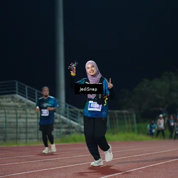 Runner Photo 4522857