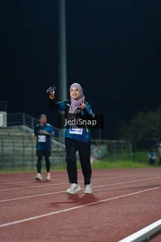 Runner Photo 4522858