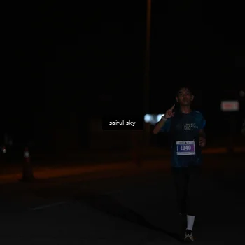 Runner Photo 4522859