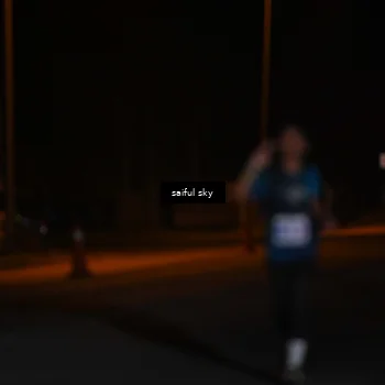 Runner Photo 4522862