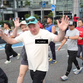 Runner Photo 4522864