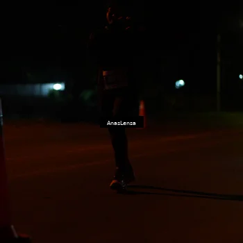 Runner Photo 4522865