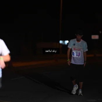 Runner Photo 4522869