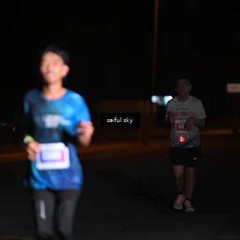 Runner Photo 4522870
