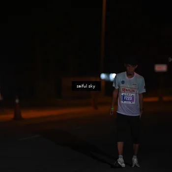 Runner Photo 4522873