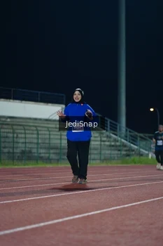Runner Photo 4522874