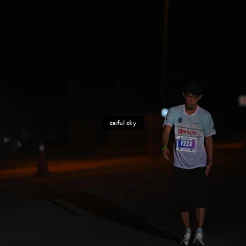Runner Photo 4522875