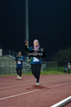 Runner Photo 4522877