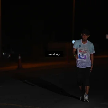 Runner Photo 4522878