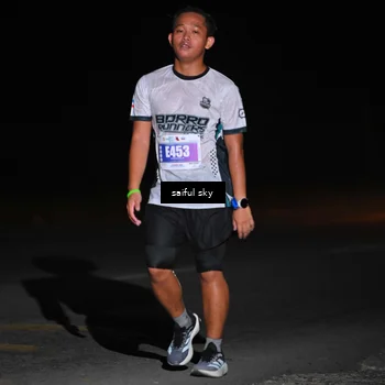 Runner Photo 4522880