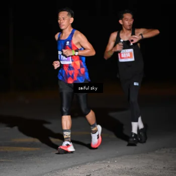 Runner Photo 4522885