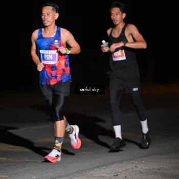 Runner Photo 4522890