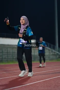 Runner Photo 4522896