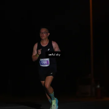 Runner Photo 4522898