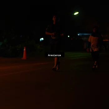 Runner Photo 4522899