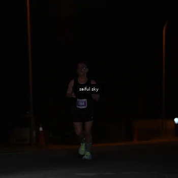 Runner Photo 4522900