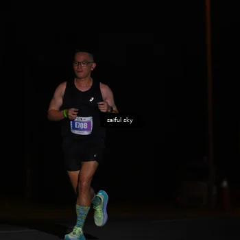Runner Photo 4522903