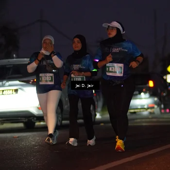 Runner Photo 4522904