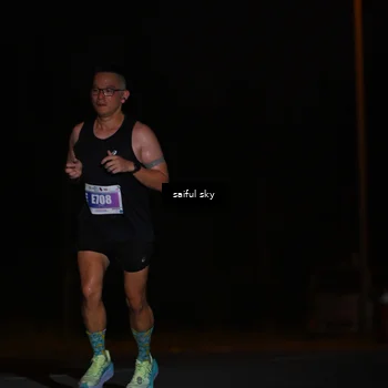Runner Photo 4522907
