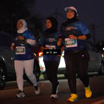 Runner Photo 4522916