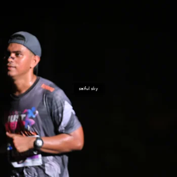 Runner Photo 4522919