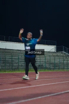Runner Photo 4522922