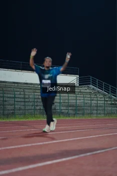 Runner Photo 4522924