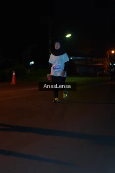Runner Photo 4522925