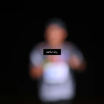 Runner Photo 4522937