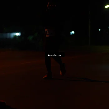 Runner Photo 4522942
