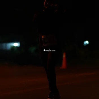 Runner Photo 4522943