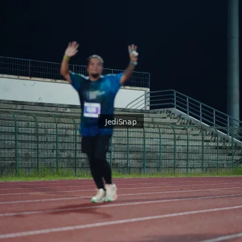 Runner Photo 4522944