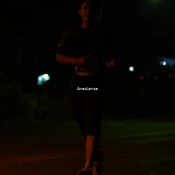 Runner Photo 4522945