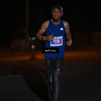 Runner Photo 4522946