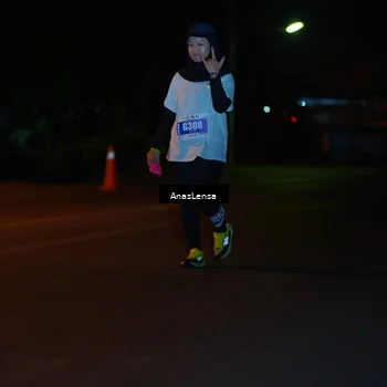 Runner Photo 4522947
