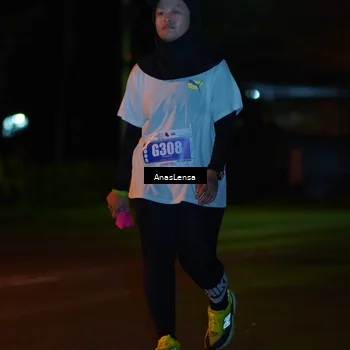 Runner Photo 4522950