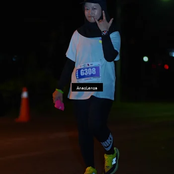 Runner Photo 4522955