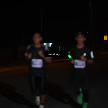 Runner Photo 4522956