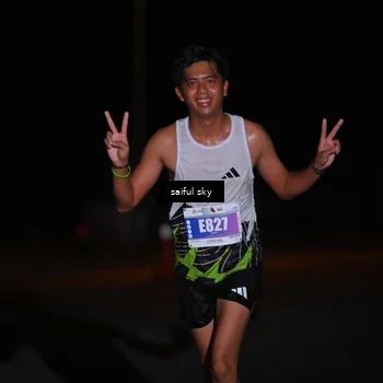 Runner Photo 4522957