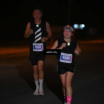 Runner Photo 4522959