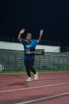 Runner Photo 4522960