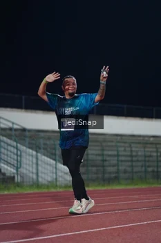Runner Photo 4522961