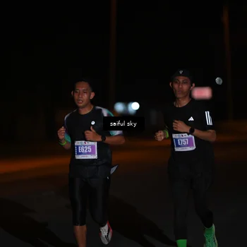 Runner Photo 4522964