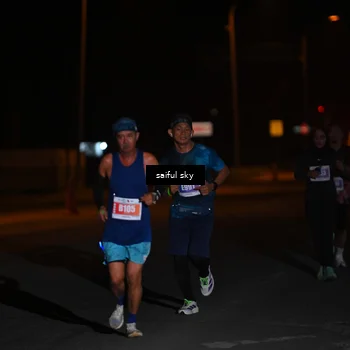 Runner Photo 4522970