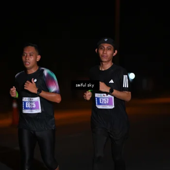 Runner Photo 4522973