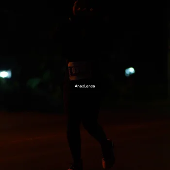 Runner Photo 4522977
