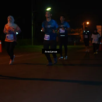 Runner Photo 4522978