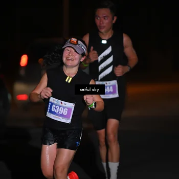 Runner Photo 4522980