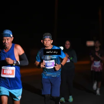 Runner Photo 4522987