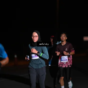 Runner Photo 4522992